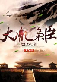 小猫钓鱼游戏龙王版有船